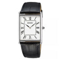 Seiko Men's Classic
