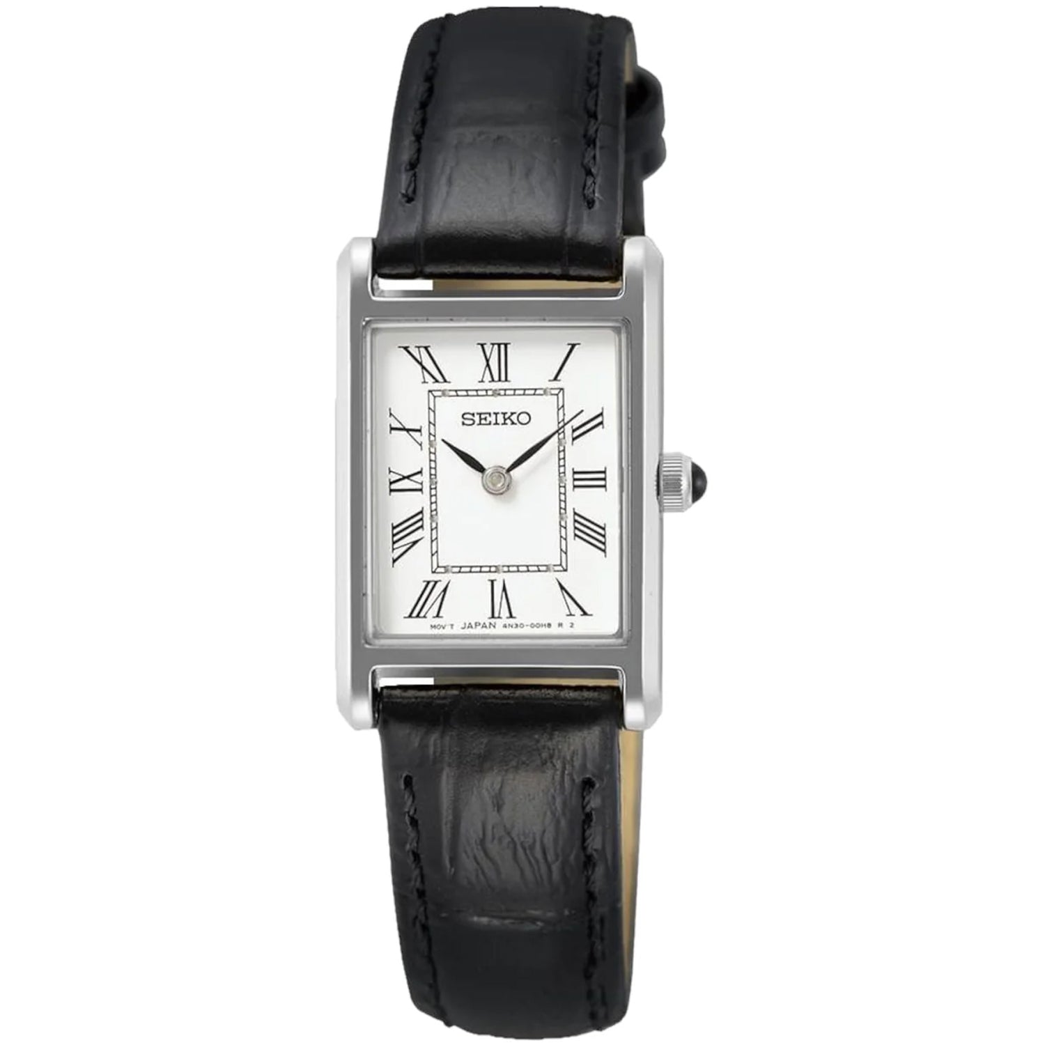 Seiko Women's Essentials