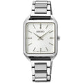 Seiko Men's Essentials