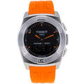 Tissot Men's Racing Touch