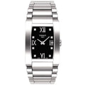 Tissot Women's T-Classic Generosi-T
