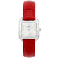 Tissot Women's T-Wave