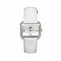 Tissot Women's T-Wave