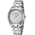 Tissot Women's Counturier