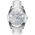 Tissot Women's Couturier