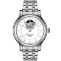 Tissot Women's T-Classic Lady Heart