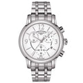 Tissot Women's Dressport