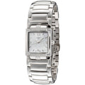 Tissot Women's T-Evocation