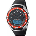 Tissot Men's Sailing Touch
