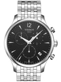 Tissot Men's Tradition
