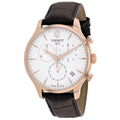 Tissot Men's Tradition