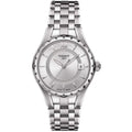 Tissot Women's T-Lady