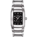 Tissot Women's T-Classic T10