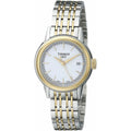 Tissot Women's Carson