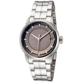 Tissot Women's T-Classic