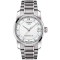 Tissot Women's T-Classic