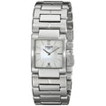 Tissot Women's T2