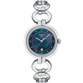 Tissot Women's T-Lady Flamingo