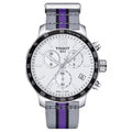 Tissot Men's Quickster
