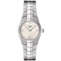 Tissot Women's T-Round
