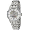 Tissot Women's Chemin des Tourelles
