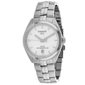Tissot Men's PR 100