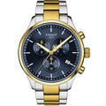 Tissot Men's Chrono XL