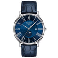 Tissot Men's Carson