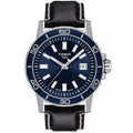 Tissot Men's T-sport