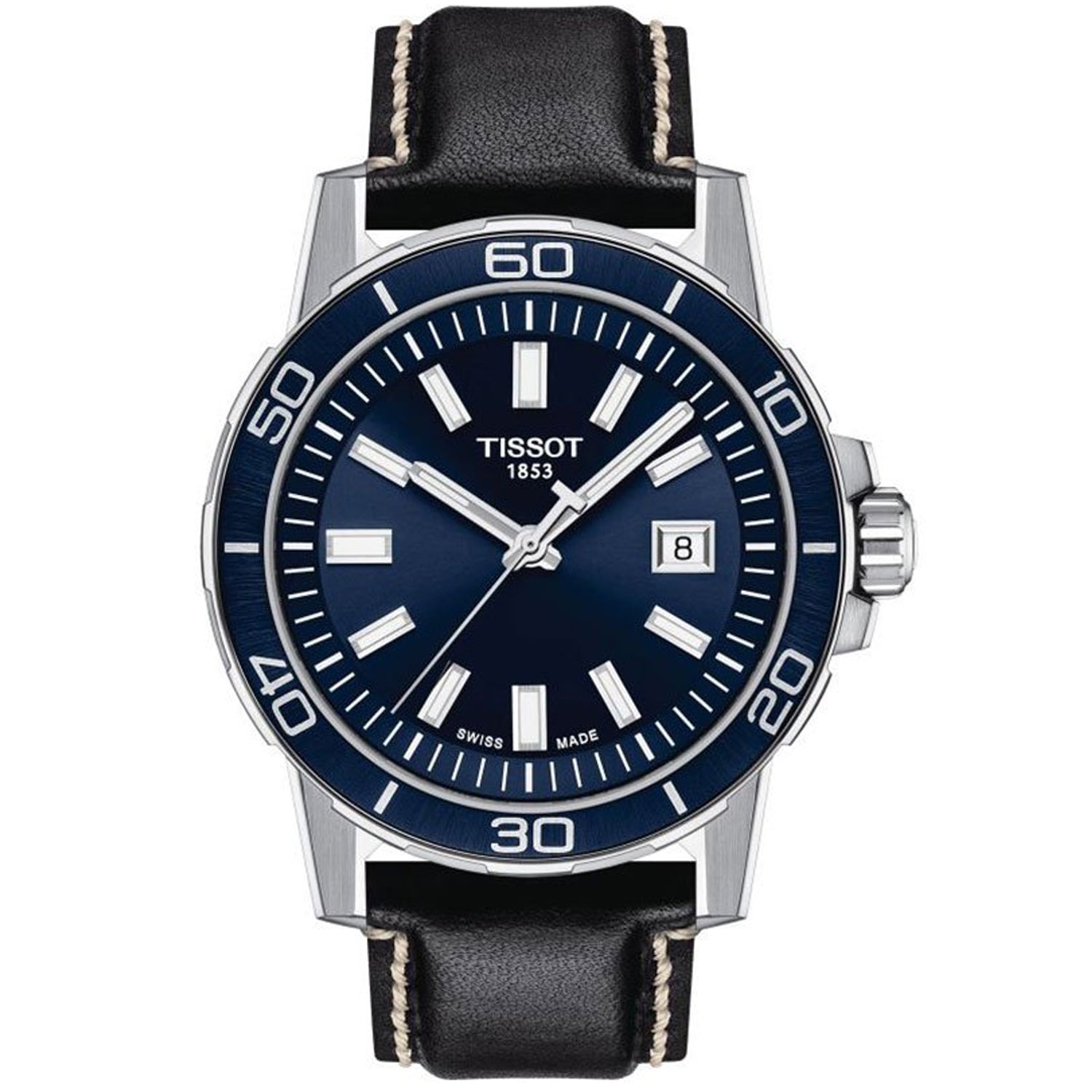 Tissot Men's T-sport