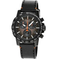 Tissot Men's Supersport