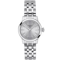 Tissot Women's Classic Dream Lady