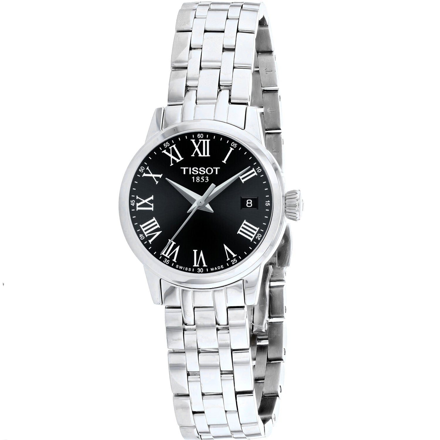 Tissot Women's Dream
