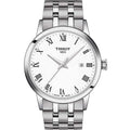 Tissot Men's Classic