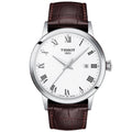 Tissot Men's Classic
