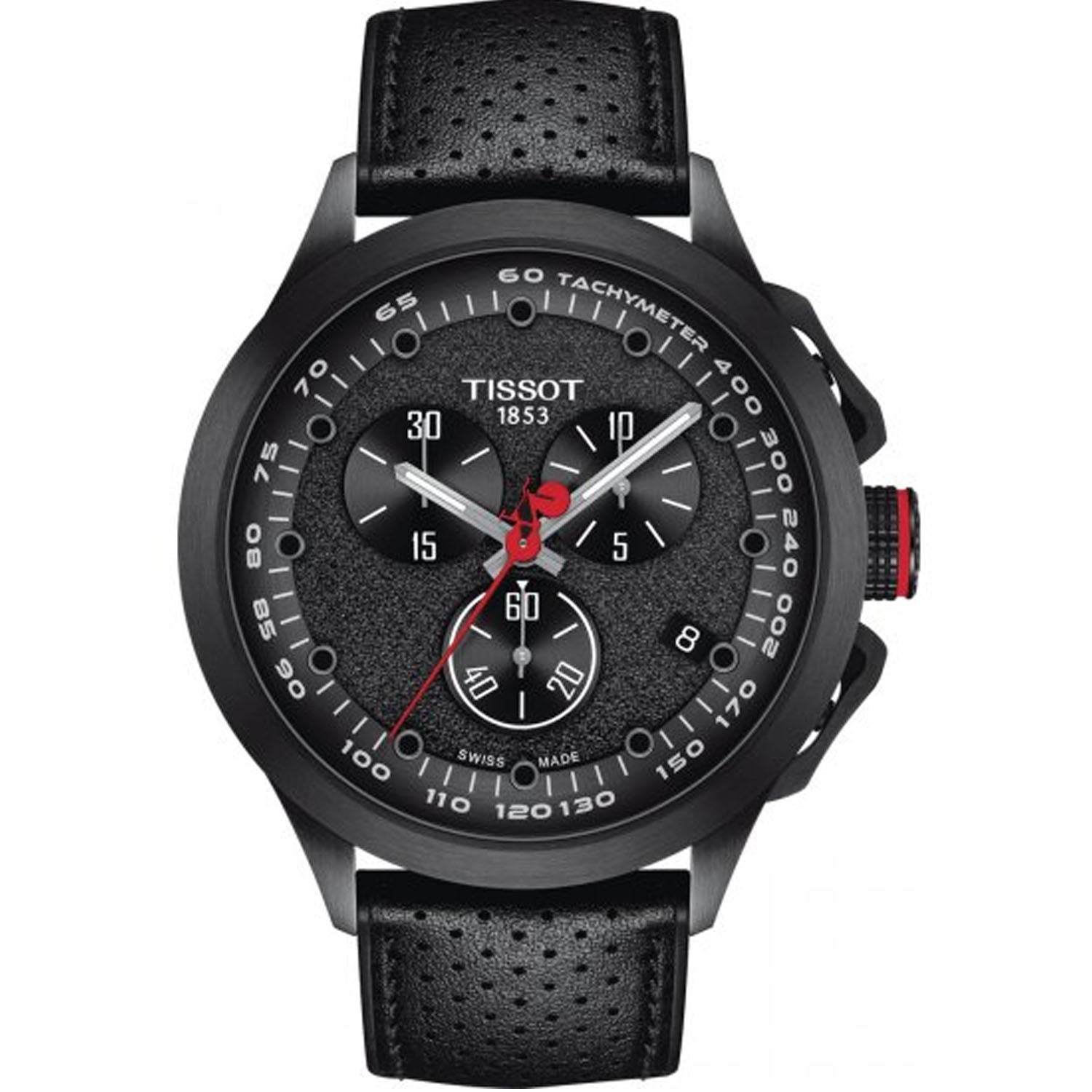 TIssot Men's T-Race