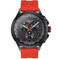 Tissot Men's T-Race Cycling Vuelta 2023
