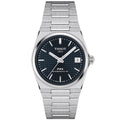 Tissot Men's PRX Powermatic 80