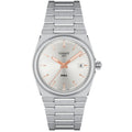 Tissot Men's PRX