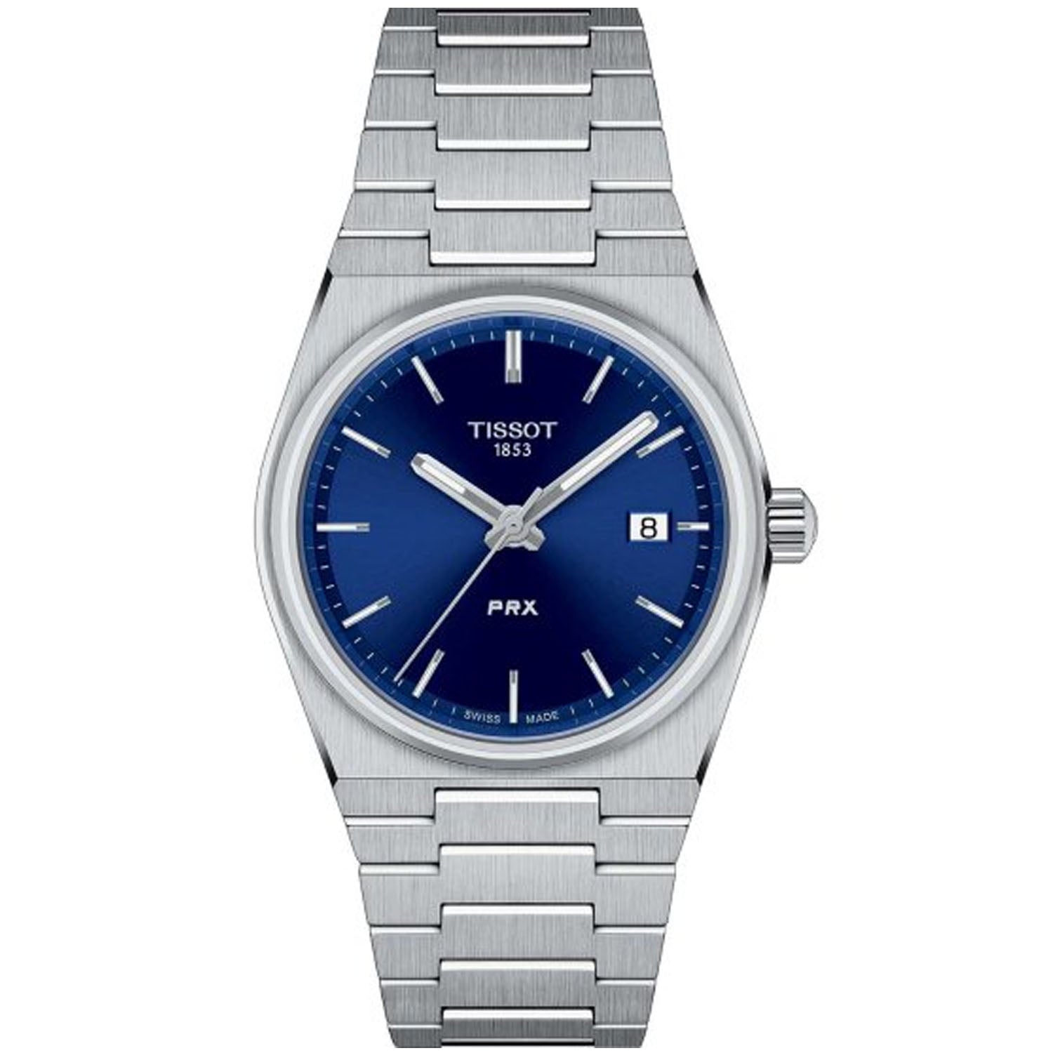 Tissot Women's PRX