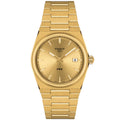 Tissot Men's PRX