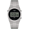 Tissot Men's PRX Digital