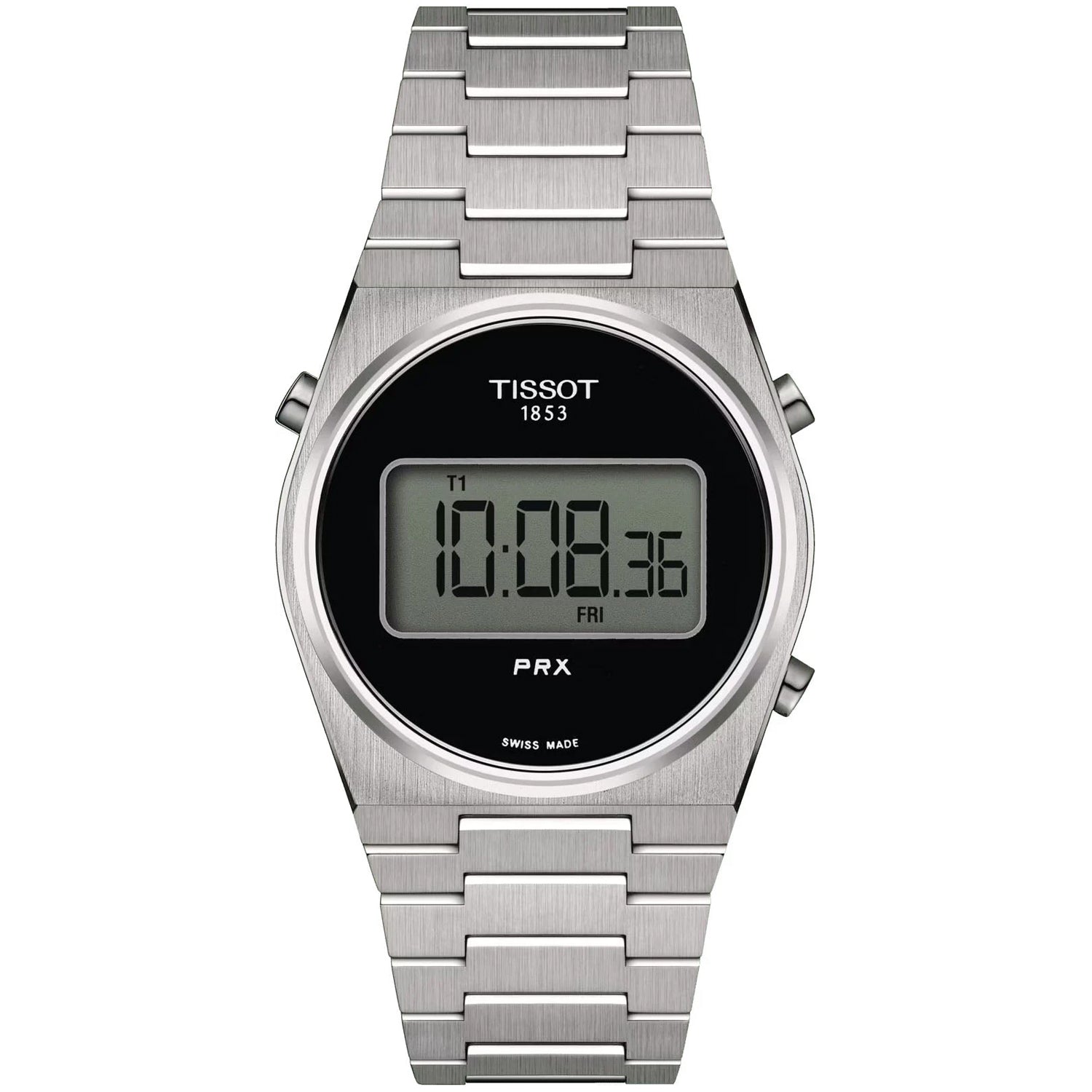 Tissot Men's PRX Digital