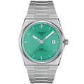 Tissot Men's PRX Powermatic 80