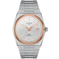 Tissot Men's PRX Powermatic 80