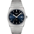 Tissot Men's PRX