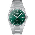 Tissot Men's PRX