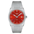 Tissot Men's PRX