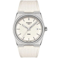 Tissot Men's PRX