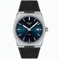 Tissot Men's T-Classic PRX